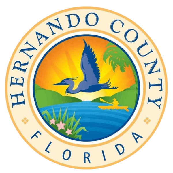 Hernando County